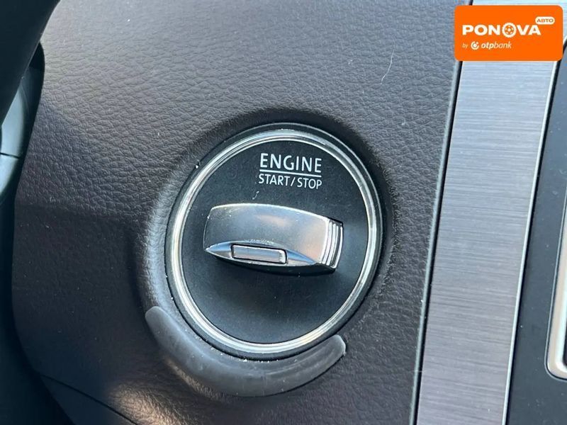 Volkswagen Passat, 2014 г., Дизель, 252 тыс. км, Универсал, Киев AT-10416744 фото
