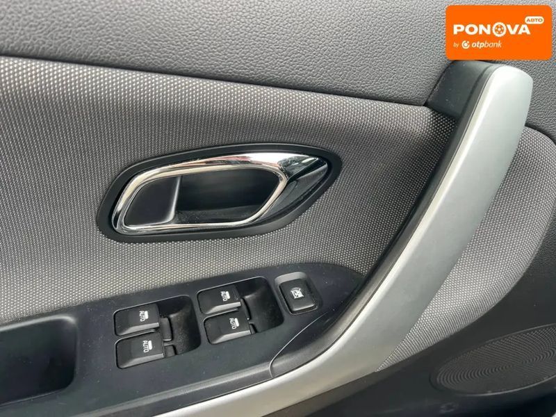 Kia Ceed, 2013 р., Дизель, 138 тис. км, Універсал, Чорний, Миколаїв AT-10417762 фото