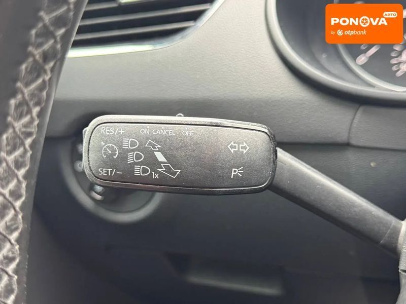 Skoda Octavia, 2014 р., Дизель, 229 тис. км, Седан, Київ AT-10419503 фото