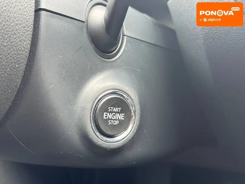 Skoda Octavia, 2014 р., Дизель, 229 тис. км, Седан, Київ AT-10419503 фото