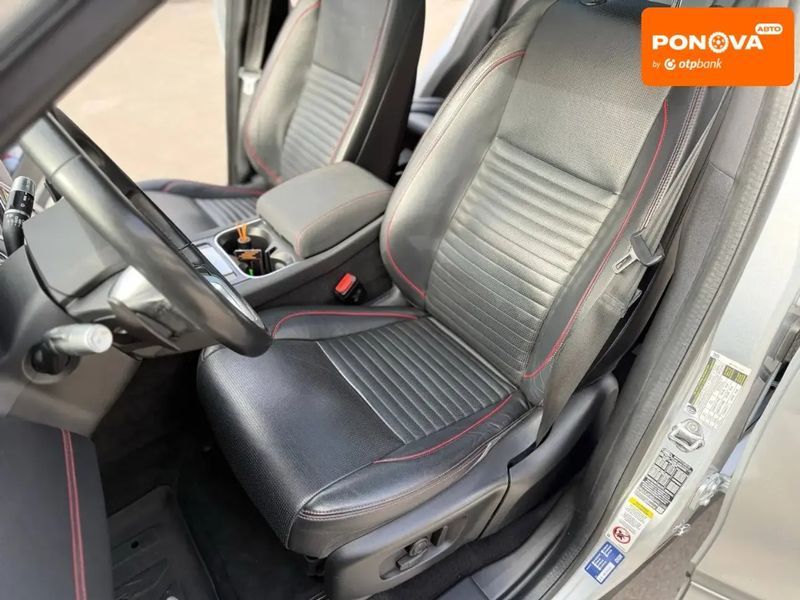 Land Rover Discovery, 2020 р., Бензин, 120 тис. км, Позашляховик / Кросовер, Сірий, Дніпро (Дніпропетровськ) AT-10410989 фото