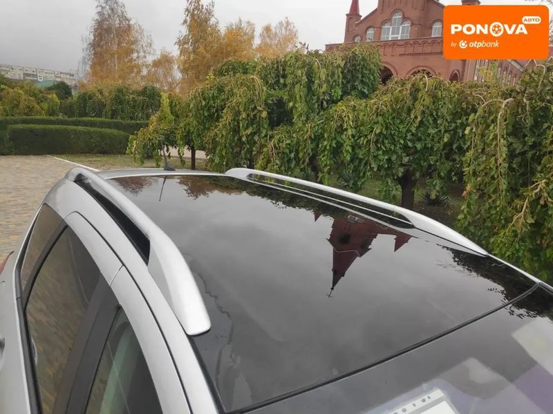 Peugeot 308, 2010 г., Дизель, 229 тыс. км, Универсал, Серый, Білгород-Дністровський AT-10404107 фото
