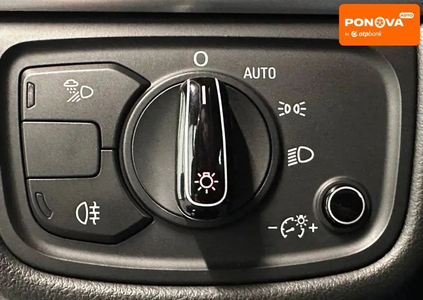 Audi A8, 2013 р., Дизель, 323 тис. км, Седан, Чорний, Львів AT-10399607 фото