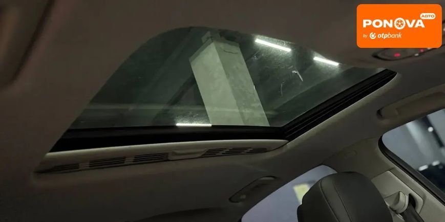 Audi A4, 2018 р., Бензин, 129 тис. км, Седан, Червоний, Кам'янське (Дніпродзержинськ) AT-10418499 фото