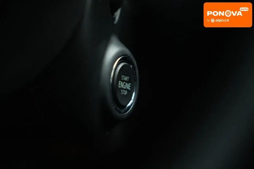 Skoda Octavia, 2018 г., Дизель, 160 тыс. км, Универсал, Белый, Черновцы AT-10413284 фото