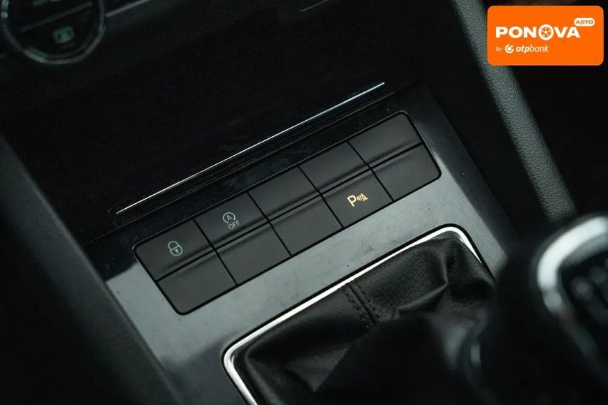 Skoda Octavia, 2018 г., Дизель, 160 тыс. км, Универсал, Белый, Черновцы AT-10413284 фото
