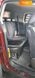 Toyota FJ Cruiser, 2007, Газ пропан-бутан / Бензин, 3.96 л., 195 тыс. км, Внедорожник / Кроссовер, Красный, Киев Cars-Pr-60894 фото 28