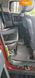 Toyota FJ Cruiser, 2007, Газ пропан-бутан / Бензин, 3.96 л., 195 тыс. км, Внедорожник / Кроссовер, Красный, Киев Cars-Pr-60894 фото 27