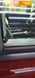 Toyota FJ Cruiser, 2007, Газ пропан-бутан / Бензин, 3.96 л., 195 тыс. км, Внедорожник / Кроссовер, Красный, Киев Cars-Pr-60894 фото 18