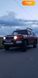 Toyota FJ Cruiser, 2007, Газ пропан-бутан / Бензин, 3.96 л., 195 тыс. км, Внедорожник / Кроссовер, Красный, Киев Cars-Pr-60894 фото 42