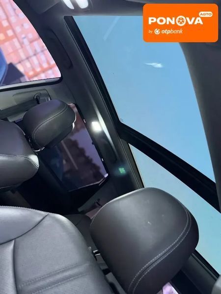 Kia Sorento, 2013 р., Дизель, 101 тис. км, Позашляховик / Кросовер, Білий, Софіївська Борщагівка AT-10415646 фото