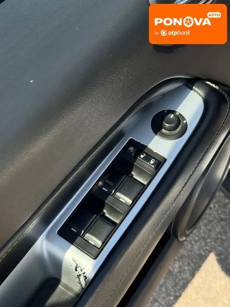 Jeep Compass, 2015 г., Бензин, 138 тыс. км, Внедорожник / Кроссовер, Белый, Днепр (Днепропетровск) AT-10420261 фото
