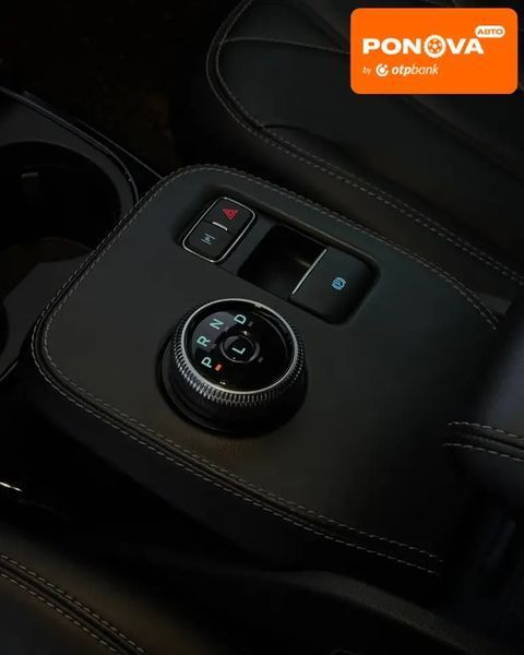 Ford Mustang, 2021 г., Електро, 30 тыс. км, Внедорожник / Кроссовер, Красный, Кропивницкий (Кировоград) AT-10413225 фото