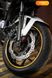 Honda NC 700X, 2013, Бензин, 700 см³, 15 тыс. км, Мотоцикл Багатоцільовий (All-round), Днепр (Днепропетровск) moto-37966 фото 18