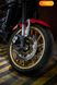 Yamaha XSR, 2020, Бензин, 900 см³, 3 тыс. км, Мотоцикл Классик, Днепр (Днепропетровск) moto-37675 фото 15