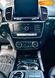 Mercedes-Benz GLE-Class, 2016, Дизель, 2.99 л., 170 тыс. км, Внедорожник / Кроссовер, Белый, Днепр (Днепропетровск) Cars-Pr-58198 фото 40