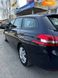 Peugeot 308, 2019, Дизель, 1.5 л., 163 тис. км, Універсал, Синій, Суми 20038 фото 192