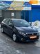 Peugeot 308, 2019, Дизель, 1.5 л., 163 тис. км, Універсал, Синій, Суми 20038 фото 6