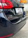 Peugeot 308, 2019, Дизель, 1.5 л., 163 тис. км, Універсал, Синій, Суми 20038 фото 197