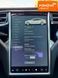 Tesla Model S, 2016 р., Електро, 96 тис. км, Седан, Сірий, Київ AT-10425601 фото 15