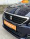 Peugeot 308, 2019, Дизель, 1.5 л., 163 тис. км, Універсал, Синій, Суми 20038 фото 179