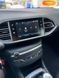 Peugeot 308, 2019, Дизель, 1.5 л., 163 тис. км, Універсал, Синій, Суми 20038 фото 90