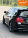 BMW 3 Series, 2011 г., Дизель, 323 тыс. км, Универсал, Чорный, Запорожье AT-10417669 фото 9