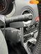 Renault Koleos, 2008, Дизель, 2 л., 240 тыс. км, Внедорожник / Кроссовер, Чорный, Винница Cars-Pr-62831 фото 40