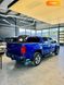 Chevrolet Colorado, 2017, Бензин, 3.6 л., 110 тис. км, Пікап, Синій, Житомир Cars-Pr-64058 фото 16