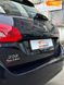 Peugeot 308, 2019, Дизель, 1.5 л., 163 тис. км, Універсал, Синій, Суми 20038 фото 198