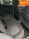 Skoda Fabia, 2002 г., Бензин, 119 тыс. км, Седан, Зеленый, Днепр (Днепропетровск) AT-10406206 фото 7