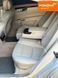 Mercedes-Benz S-Class, 2010 р., Газ метан / Бензин, 218 тис. км, Седан, Сірий, Київ AT-10408747 фото 10