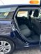 Peugeot 308, 2019, Дизель, 1.5 л., 163 тис. км, Універсал, Синій, Суми 20038 фото 84