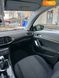 Peugeot 308, 2019, Дизель, 1.5 л., 163 тис. км, Універсал, Синій, Суми 20038 фото 136