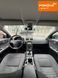 Volvo V50, 2012 р., Дизель, 275 тис. км, Суми AT-10415064 фото 8