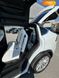 Tesla Model X, 2018, Електро, 149 тыс. км, Внедорожник / Кроссовер, Белый, Львов Cars-Pr-56912 фото 17