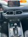 Mazda CX-5, 2018, Дизель, 2.2 л., 210 тис. км, Позашляховик / Кросовер, Чорний, Дубно 111062 фото 37