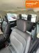 Ford Flex, 2015 р., Бензин, 130 тис. км, Позашляховик / Кросовер, Білий, Дніпро (Дніпропетровськ) AT-10423881 фото 3