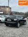Mazda CX-7, 2007 г., Газ пропан-бутан / Бензин, 124 тыс. км, Внедорожник / Кроссовер, Чорный, Кривой Рог AT-10410000 фото 3