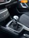 Peugeot 308, 2019, Дизель, 1.5 л., 163 тис. км, Універсал, Синій, Суми 20038 фото 87