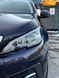 Peugeot 308, 2019, Дизель, 1.5 л., 163 тис. км, Універсал, Синій, Суми 20038 фото 53