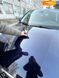 Peugeot 308, 2019, Дизель, 1.5 л., 163 тис. км, Універсал, Синій, Суми 20038 фото 283