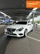 Mercedes-Benz E-Class, 2014 р., Дизель, 150 тис. км, Хетчбек, Білий, Запоріжжя AT-10396305 фото 7