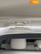 Toyota Venza, 2013, Бензин, 3.46 л., 176 тыс. км, Внедорожник / Кроссовер, Белый, Киев Cars-Pr-65166 фото 13
