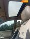 Volvo XC90, 2004, Бензин, 2.92 л., 216 тис. км, Позашляховик / Кросовер, Сірий, Самбір Cars-Pr-67821 фото 14