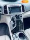 Toyota Venza, 2013, Бензин, 3.46 л., 176 тыс. км, Внедорожник / Кроссовер, Белый, Киев Cars-Pr-65166 фото 70