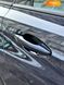 Peugeot 308, 2019, Дизель, 1.5 л., 163 тис. км, Універсал, Синій, Суми 20038 фото 63