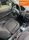 Skoda Fabia, 2002 г., Бензин, 119 тыс. км, Седан, Зеленый, Днепр (Днепропетровск) AT-10406206 фото 9