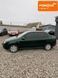 Skoda Fabia, 2002 г., Бензин, 119 тыс. км, Седан, Зеленый, Днепр (Днепропетровск) AT-10406206 фото 2