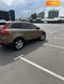 Volvo XC60, 2012, Дизель, 2.4 л., 237 тис. км, Позашляховик / Кросовер, Коричневий, Київ Cars-Pr-66882 фото 14